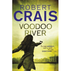 Voodoo River