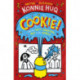 Cookie! (Book 1): Cookie and the Most Annoying Boy in the World