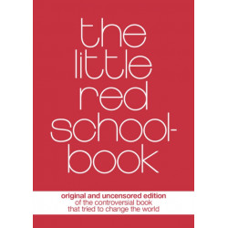 The Little Red Schoolbook