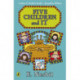 Five Children and It