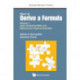 How To Derive A Formula - Volume 1: Basic Analytical Skills And Methods For Physical Scientists