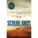 Scrublands: The Sunday Times Crime Book of the Year, now a major BBC TV series