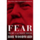 Fear: Trump in the White House