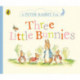 Peter Rabbit Tales: Three Little Bunnies