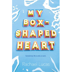 My Box-Shaped Heart