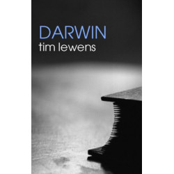 Darwin