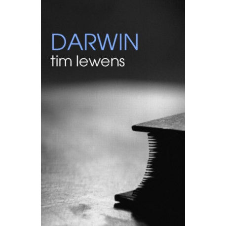 Darwin