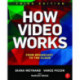 How Video Works: From Broadcast to the Cloud