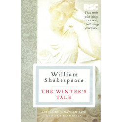 The Winter's Tale