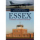 Essex: A Hidden Aviation History