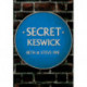 Secret Keswick