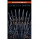 A Game of Thrones (HBO Tie-in Edition): A Song of Ice and Fire: Book One