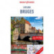 Insight Guides Explore Bruges (Travel Guide with Free eBook)