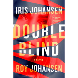Double Blind: A Novel