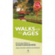 Walks for All Ages Staffordshire
