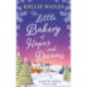 The Little Bakery of Hopes and Dreams