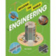 Building the World: Engineering