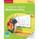 Cambridge Primary Mathematics Stage 4 Learner's Book 4