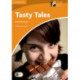 Tasty Tales Level 4 Intermediate American English