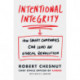Intentional Integrity