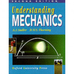 Understanding Mechanics