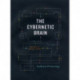 The Cybernetic Brain: Sketches of Another Future
