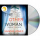 The Other Woman: A Novel