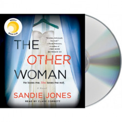 The Other Woman: A Novel