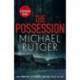 POSSESSION