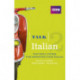 Talk Italian 2 Book