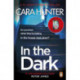 In The Dark: from the Sunday Times bestselling author of Close to Home