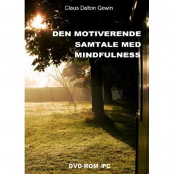 Den motiverende samtale med mindfulness
