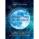 Attracting Abundance
