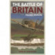 The Battle of Britain Pocket Manual 1940