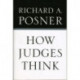 How Judges Think