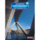 Scottish Secondary Maths Blue 2 Student Book