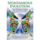 Spontaneous Evolution: Our Positive Future and a Way to Get There from Here