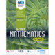MEI A Level Mathematics Year 2 4th Edition