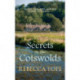 Secrets in the Cotswolds: The captivating cosy crime series