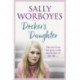 Docker's Daughter: An authentic and moving romantic saga set against the backdrop of the docks, streets, markets and pubs of Whitechapel