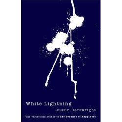 White Lightning