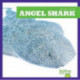 Angel Shark