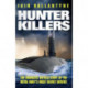 Hunter Killers: The Dramatic Untold Story of the Royal Navy's Most Secret Service