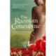 The Russian Concubine: 'Wonderful . . . hugely ambitious and atmospheric' Kate Mosse