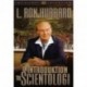 En introduktion til Scientologi