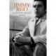 Jimmy Reid: A Clyde-built man