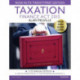 Taxation: Finance Act 2015