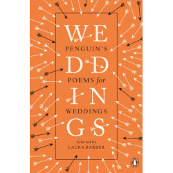 Penguin's Poems for Weddings