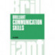 Brilliant Communication Skills