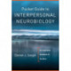 Pocket Guide to Interpersonal Neurobiology: An Integrative Handbook of the Mind